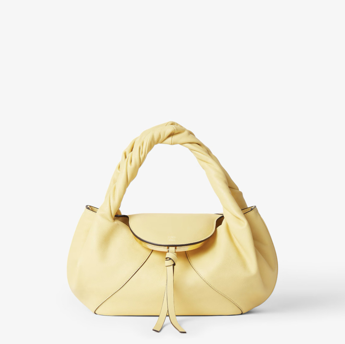 бренды перевыпускают it-bags 